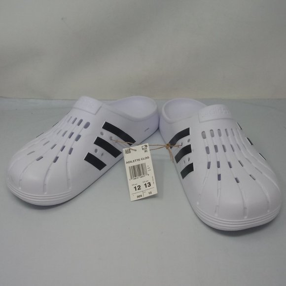 adidas fy8970